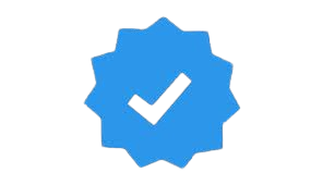 blue_tick